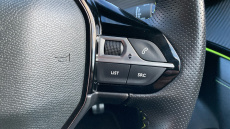 Peugeot 2008 1.2 PureTech 130 GT 5dr Petrol Estate